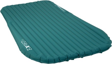 Dura 5R Duo Sleeping Pad