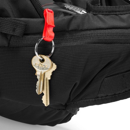 Raptor 4 Hydration Waist Pack - Men's