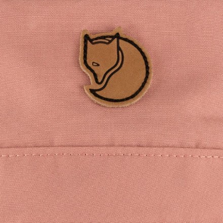 Kiruna Hat