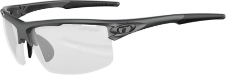 Rivet Fototec Sunglasses