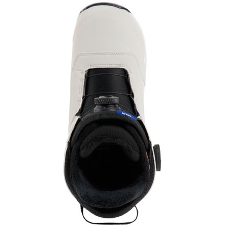 Ruler BOA Snowboard Boots - Men's 2024/2025