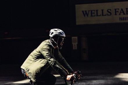Signal MIPS Bike Helmet
