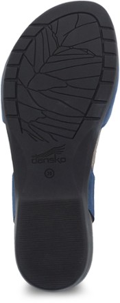 Rowan Shoes - Women's