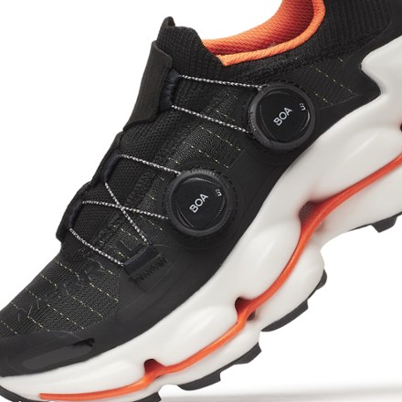 SpeedARC Surge BOA Hiking Shoes - Men's