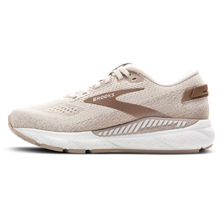 Ariel GTS 24 Road-Running Shoes - Women's