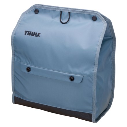 RoundTrip Snowsports Duffel - 80 L