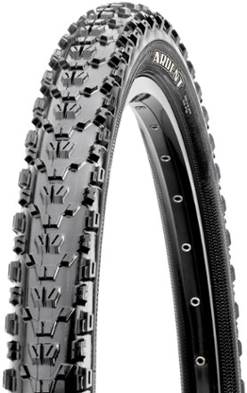 Ardent EXO Tire - 29 - Wire Bead