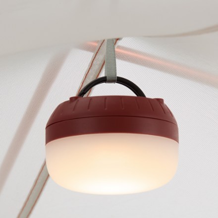 Copper Spur UL2 Tent