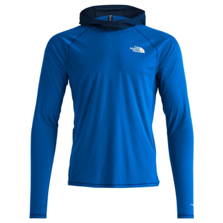 Sunriser Hoodie - Men's