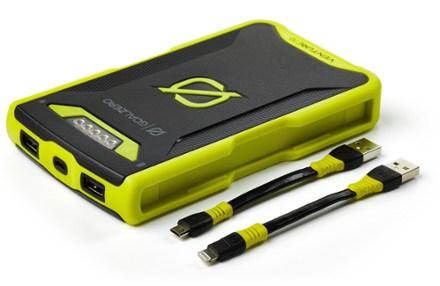 side facing tern vektron s10 gen 2