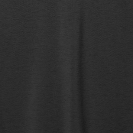 Versatile Shirt - Men's