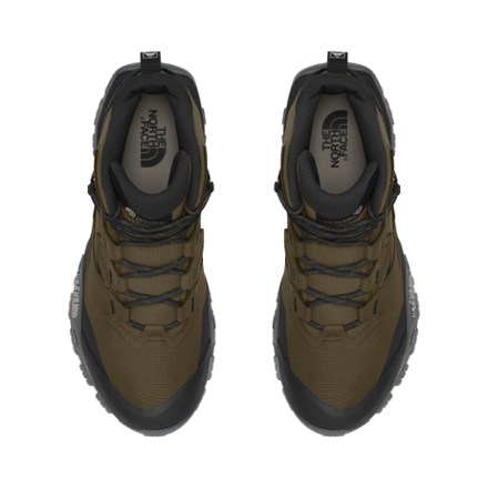 Offtrail Hike LT Mid GORE-TEX Hiking Boots - Men's