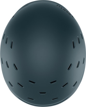 Summit Mips Backcountry Snow Helmet