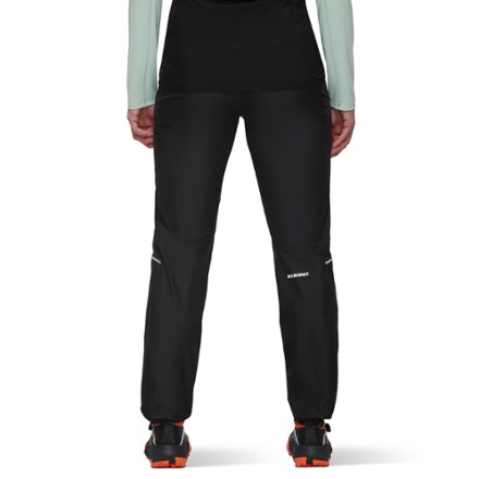 Aenergy TR HS Pants - Women's