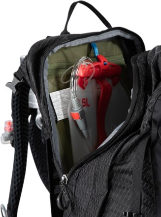 Manta 34 Hydration Pack - Men's