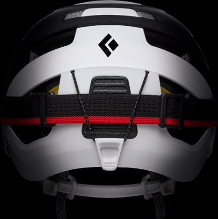Capitan Mips Climbing Helmet