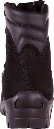 Ridgeline Mountaineering Boots