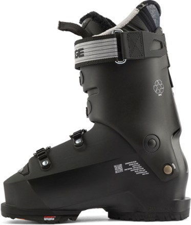 Shadow 85 W MV Ski Boots - Women's 2024/2025