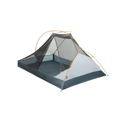 Strato UL 2 Tent
