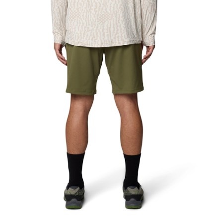 Hardwear AP Active 9" Shorts - Men's