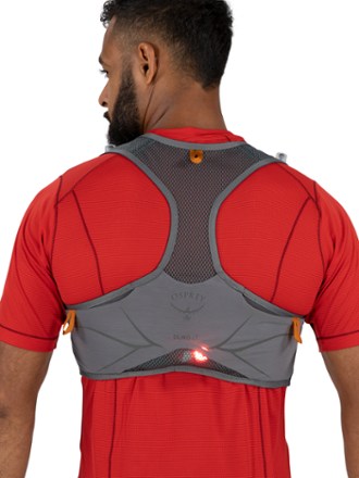 Duro LT Hydration Vest - Men's