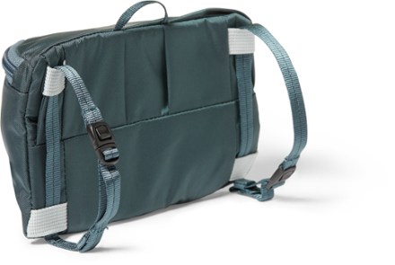 Packmod Hipbelt Pocket