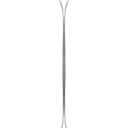 Mindbender 106C Skis - Men's - 2024/2025