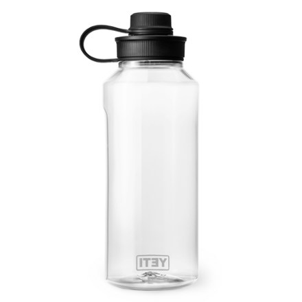 Yonder Water Bottle with Tether Cap - 50 fl. oz.