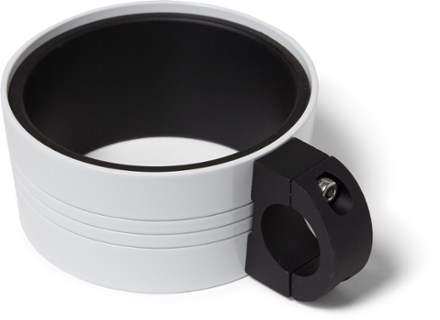 Linear Cup Holder