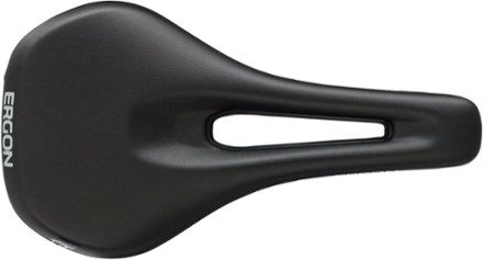 SM Women Saddle - Women's