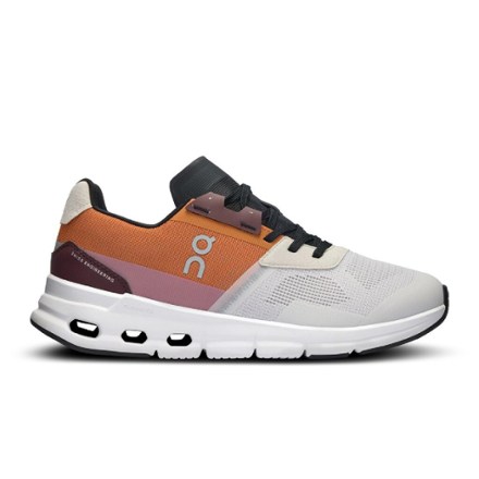 Cloudrift Shoes - Women's