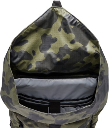 Camp 4 Printed 32 Pack