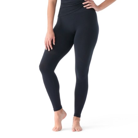 Intraknit Active Base Layer Bottoms - Women's