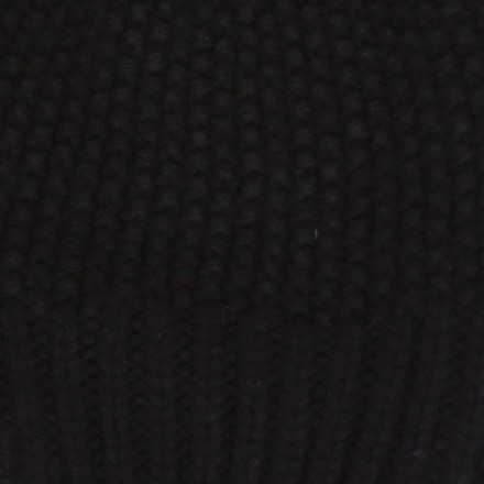 Dominique Helmet Beanie - Kids'