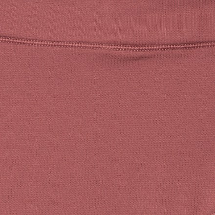 Active Briefs - Women's