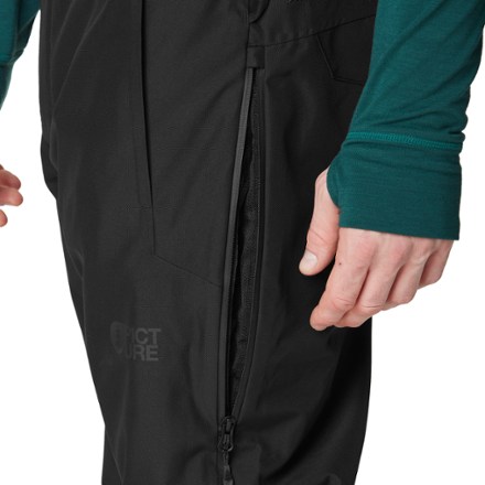 Object Snow Pants - Men's