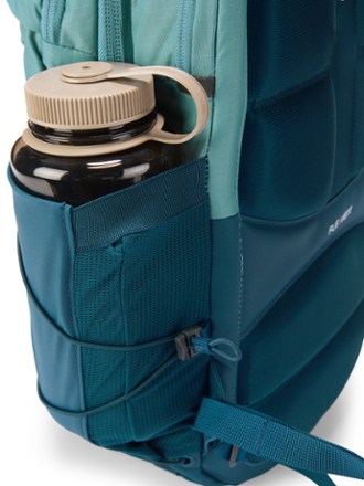 Borealis Pack - Women's