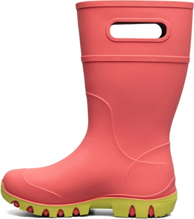 Essential Tall Rain Boots - Kids'