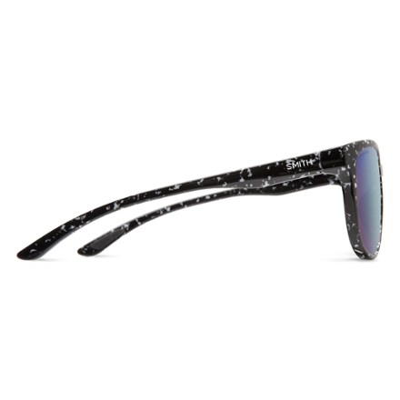 Lake Shasta ChromaPop Polarized Sunglasses