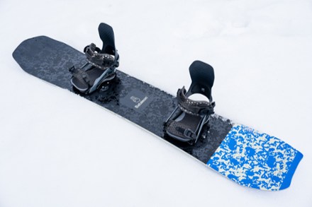 Whatever Snowboard - 2024/2025