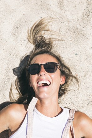 Dipseas Polarized Sunglasses