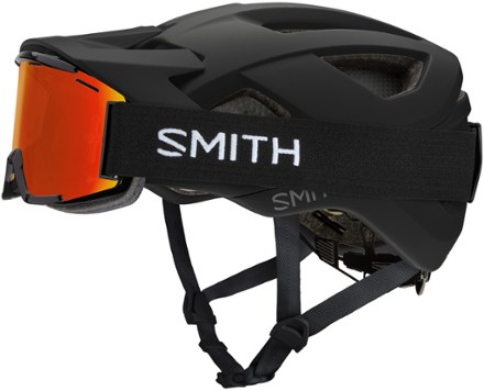 Session MIPS Bike Helmet