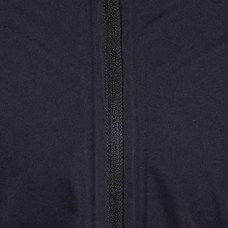 Hurricane Waterproof Jacket - Women's