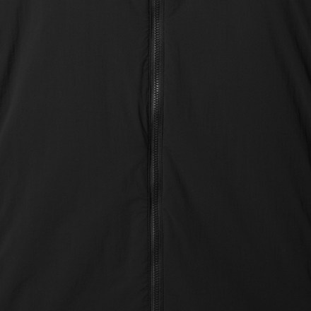 Atom SL Hoody - Men's