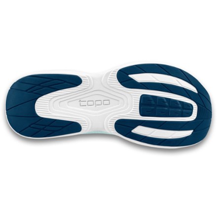 Fli-Lyte 6 Road-Running Shoes - Women's