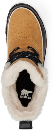 Tivoli V Waterproof Boots - Women's