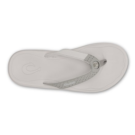 Ki'i Flip-Flops - Men's