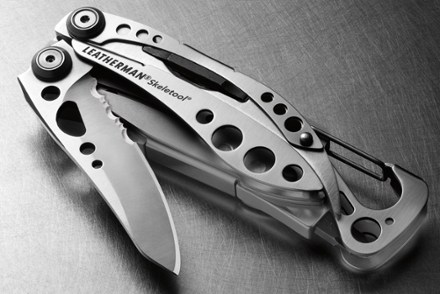 Skeletool Multi-Tool