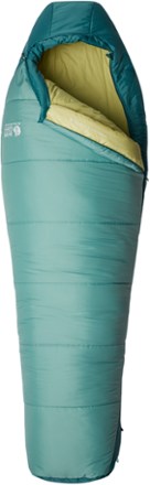 Bozeman 15 Sleeping Bag