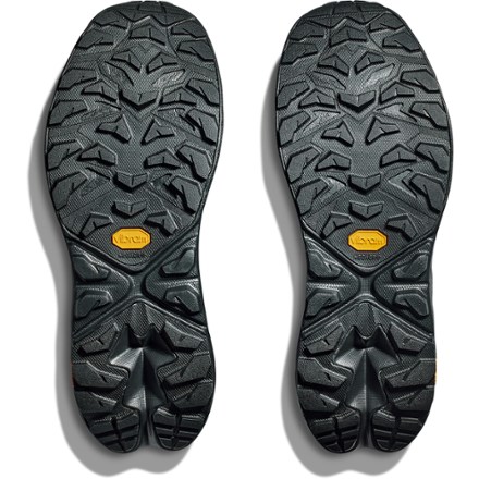 Anacapa 2 Low GTX Hiking Shoes - Men's